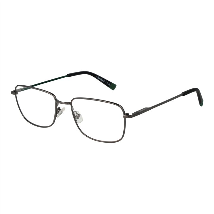 TIMBERLAND MOD. TB1844 53007 - WW.TB1844 53007 - Teknashop Ltd