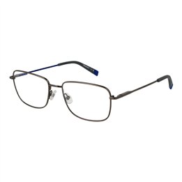 TIMBERLAND MOD. TB1844 55006 - WW.TB1844 55006 - Teknashop Ltd