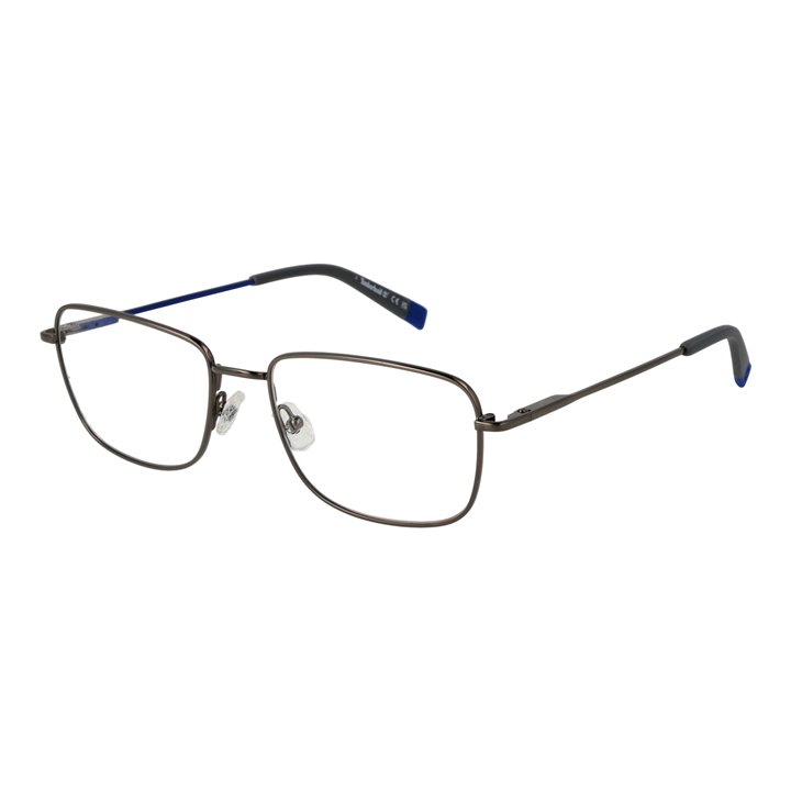 TIMBERLAND MOD. TB1844 55006 - WW.TB1844 55006 - Teknashop Ltd