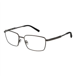 TIMBERLAND MOD. TB50005 55007 - WW.TB50005 55007 - Teknashop Ltd