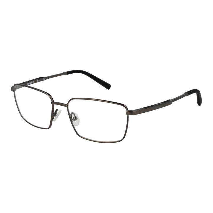 TIMBERLAND MOD. TB50005 55007 - WW.TB50005 55007 - Teknashop Ltd