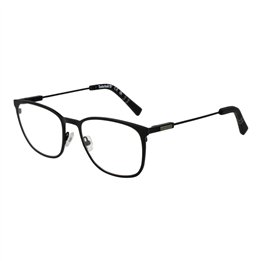 TIMBERLAND MOD. TB50014 53002 - WW.TB50014 53002 - Teknashop Ltd