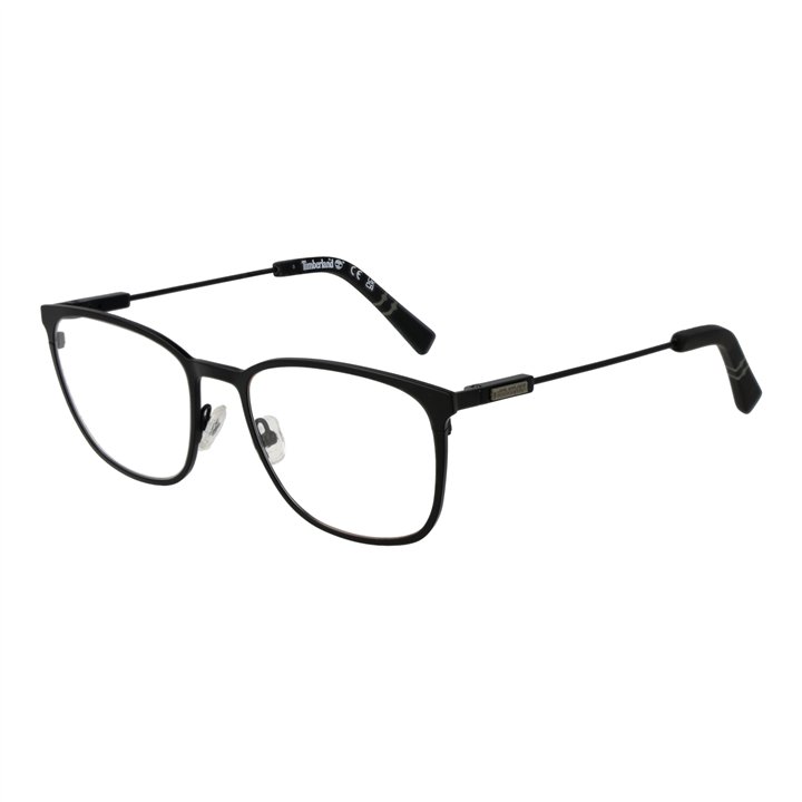 TIMBERLAND MOD. TB50014 53002 - WW.TB50014 53002 - Teknashop Ltd