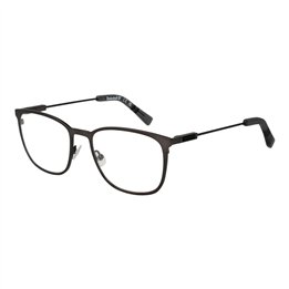TIMBERLAND MOD. TB50014 53007 - WW.TB50014 53007 - Teknashop Ltd