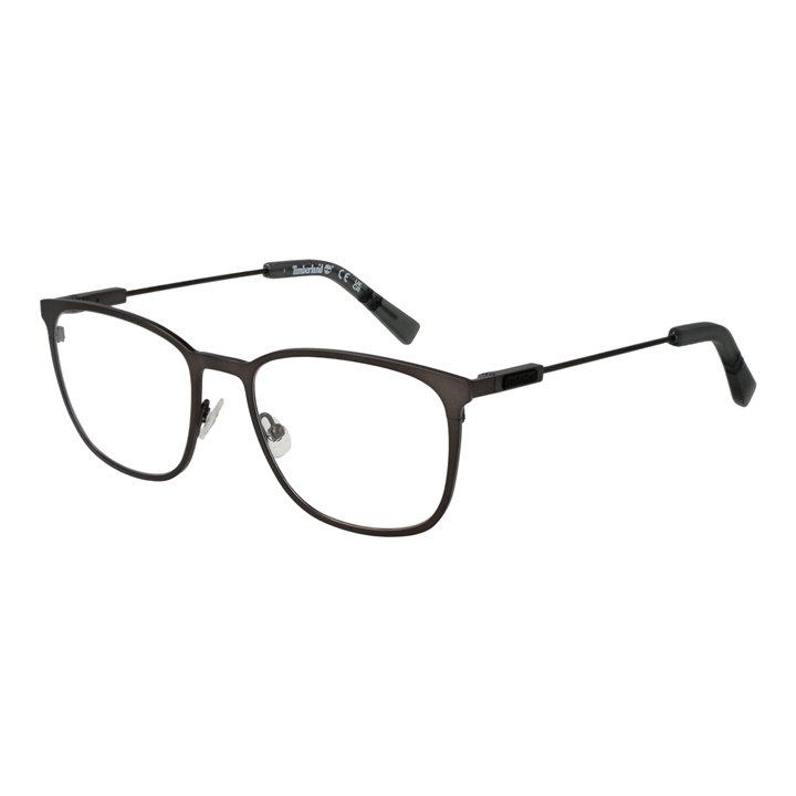 TIMBERLAND MOD. TB50014 53007 - WW.TB50014 53007 - Teknashop Ltd