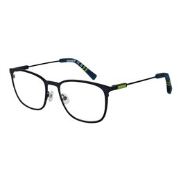 TIMBERLAND MOD. TB50014 53091 - WW.TB50014 53091 - Teknashop Ltd