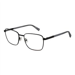 TIMBERLAND MOD. TB50019 55002 - WW.TB50019 55002 - Teknashop Ltd