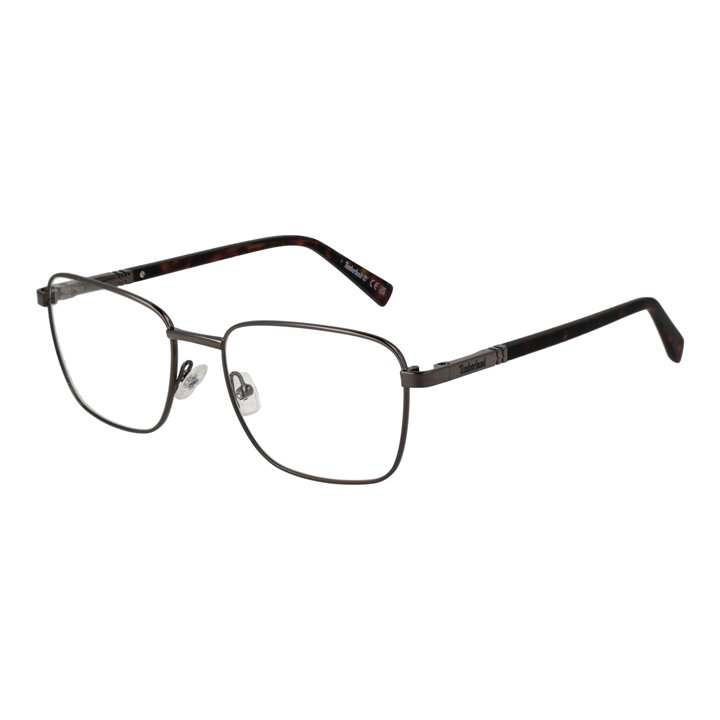 TIMBERLAND MOD. TB50019 55006 - WW.TB50019 55006 - Teknashop Ltd
