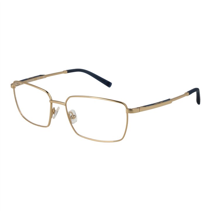 TIMBERLAND MOD. TB50005 57032 - WW.TB50005 57032 - Teknashop Ltd