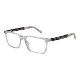 TIMBERLAND MOD. TB1823-H 54026 - WW.TB1823-H 54026 - Teknashop Ltd