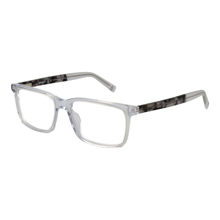 TIMBERLAND MOD. TB1823-H 54026 - WW.TB1823-H 54026 - Teknashop Ltd