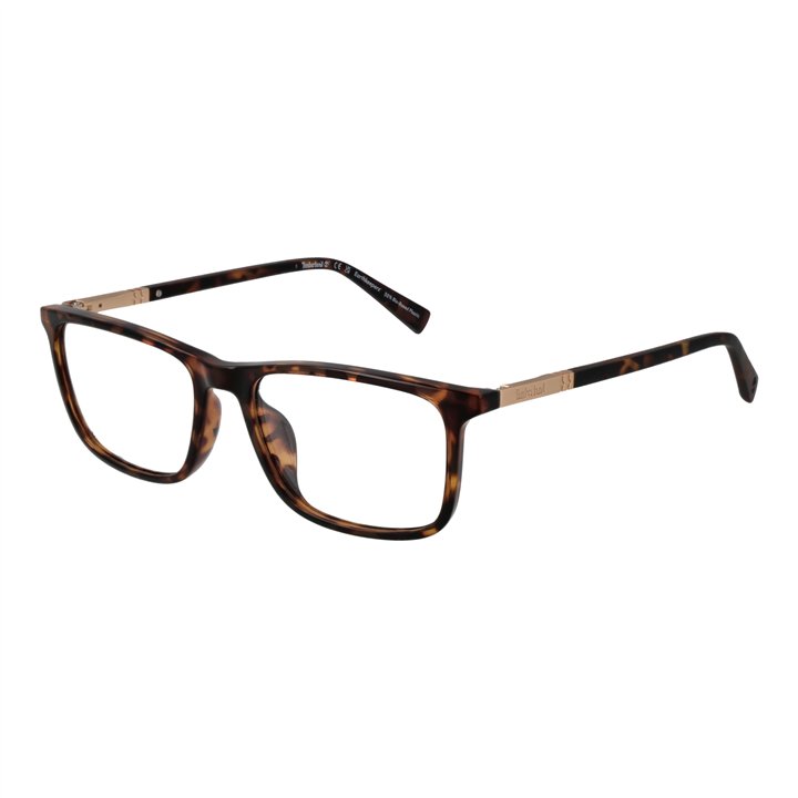 TIMBERLAND MOD. TB50021-H 54052 - WW.TB50021-H 54052 - Teknashop Ltd