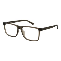 TIMBERLAND MOD. TB1759-H 56020 - WW.TB1759-H 56020 - Teknashop Ltd
