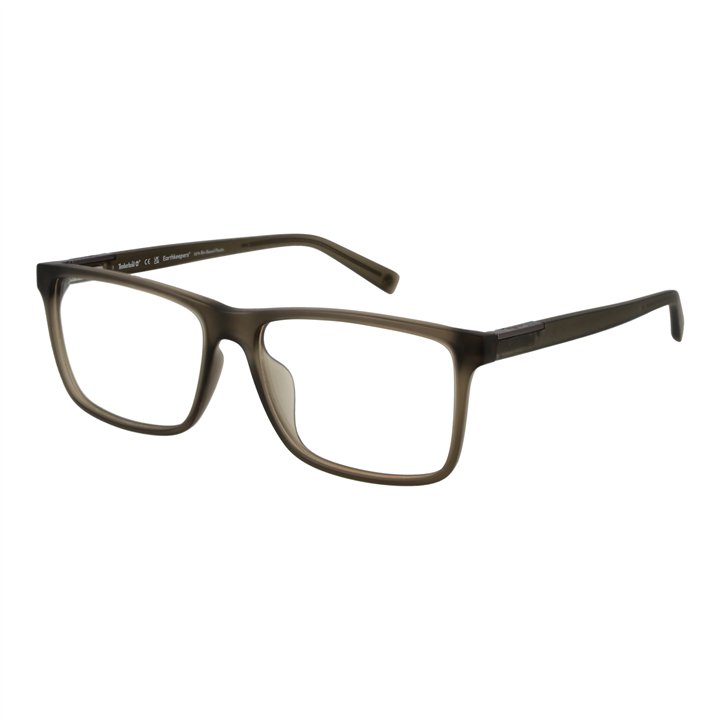 TIMBERLAND MOD. TB1759-H 56020 - WW.TB1759-H 56020 - Teknashop Ltd
