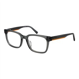 TIMBERLAND MOD. TB1846-H 54020 - WW.TB1846-H 54020 - Teknashop Ltd
