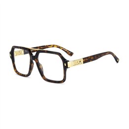 DSQUARED2 MOD. D2 0174 5508617 - WW.D2 0174 5508617 - Teknashop Ltd