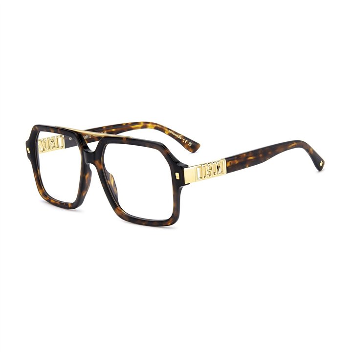 DSQUARED2 MOD. D2 0174 5508617 - WW.D2 0174 5508617 - Teknashop Ltd