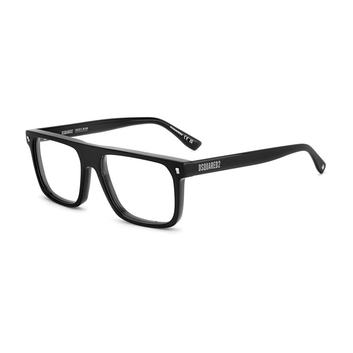DSQUARED2 MOD. D2 0182 5528416 - WW.D2 0182 5528416 - Teknashop Ltd