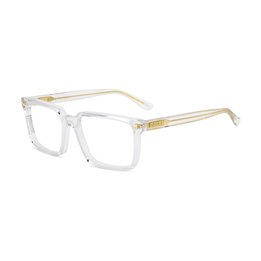 DSQUARED2 MOD. D2 0183 5790017 - WW.D2 0183 5790017 - Teknashop Ltd