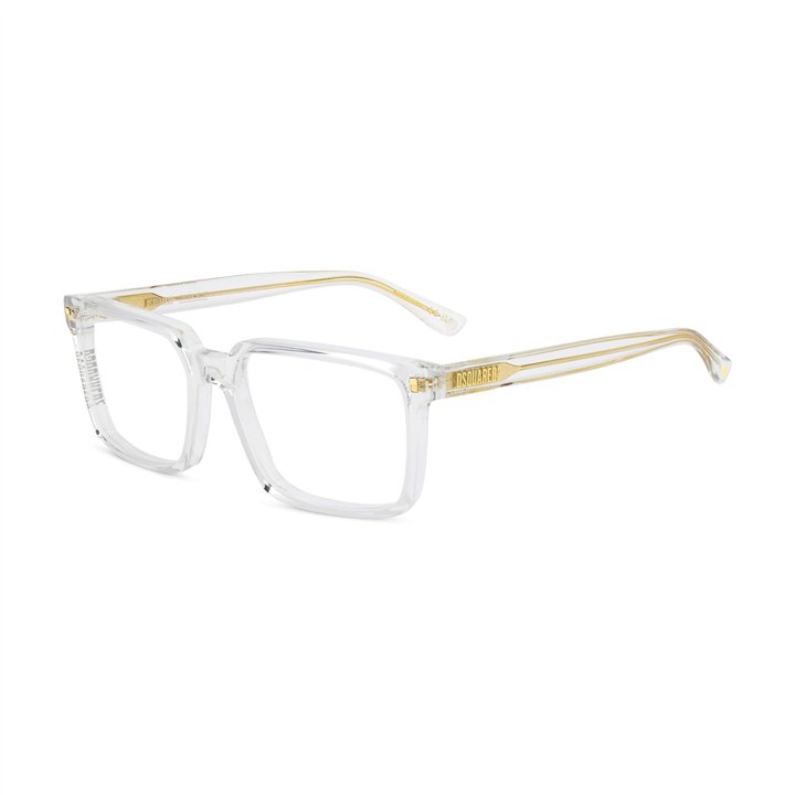 DSQUARED2 MOD. D2 0183 5790017 - WW.D2 0183 5790017 - Teknashop Ltd