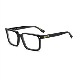 DSQUARED2 MOD. D2 0183 5780717 - WW.D2 0183 5780717 - Teknashop Ltd