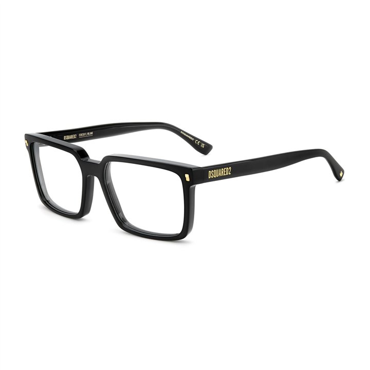 DSQUARED2 MOD. D2 0183 5780717 - WW.D2 0183 5780717 - Teknashop Ltd