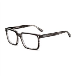 DSQUARED2 MOD. D2 0183 572W817 - WW.D2 0183 572W817 - Teknashop Ltd