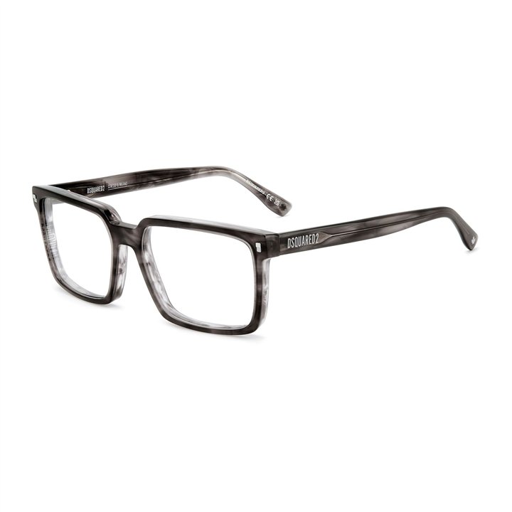 DSQUARED2 MOD. D2 0183 572W817 - WW.D2 0183 572W817 - Teknashop Ltd
