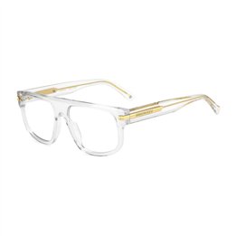 DSQUARED2 MOD. D2 0179 5690016 - WW.D2 0179 5690016 - Teknashop Ltd