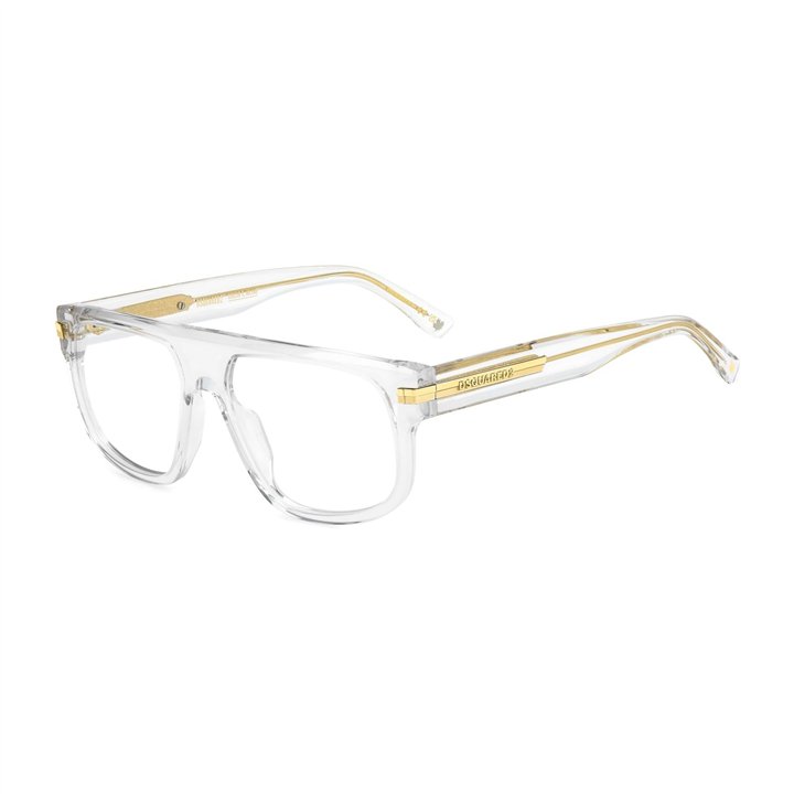 DSQUARED2 MOD. D2 0179 5690016 - WW.D2 0179 5690016 - Teknashop Ltd