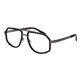 DSQUARED2 MOD. D2 0191 56ANS18 - WW.D2 0191 56ANS18 - Teknashop Ltd
