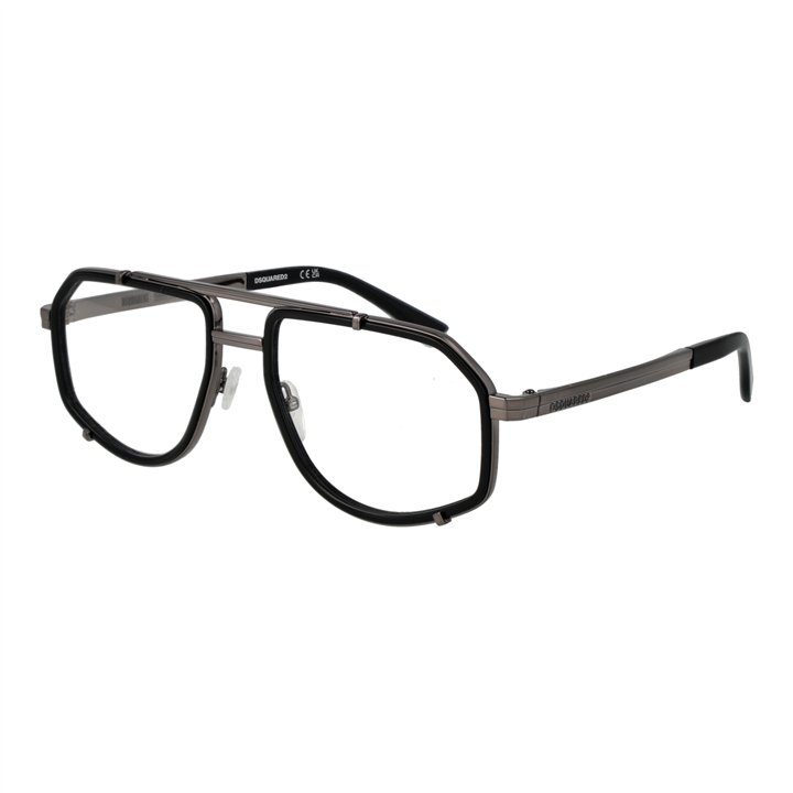 DSQUARED2 MOD. D2 0191 56ANS18 - WW.D2 0191 56ANS18 - Teknashop Ltd