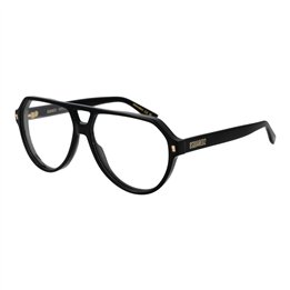 DSQUARED2 MOD. D2 0204 5880714 - WW.D2 0204 5880714 - Teknashop Ltd