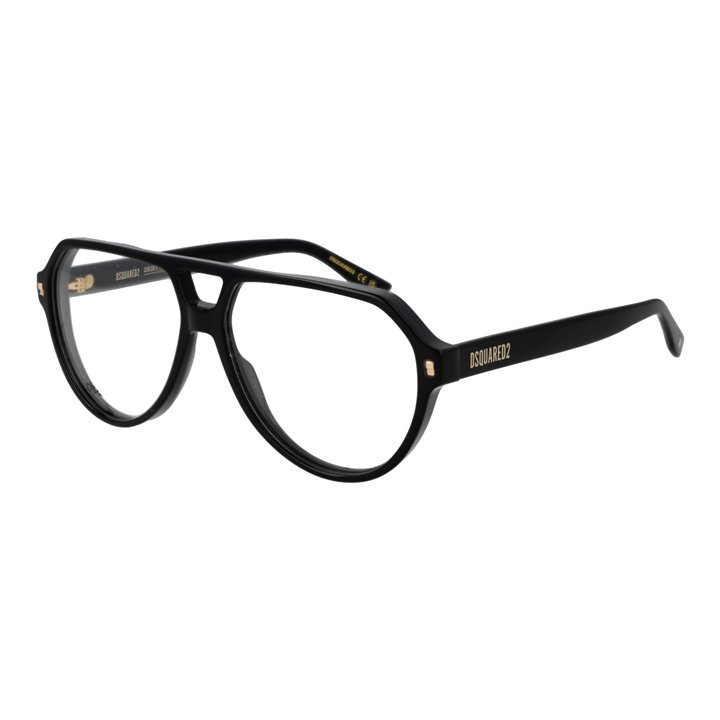 DSQUARED2 MOD. D2 0204 5880714 - WW.D2 0204 5880714 - Teknashop Ltd