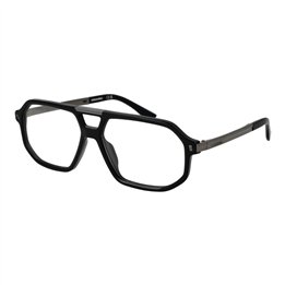 DSQUARED2 MOD. D2 0195 57ANS15 - WW.D2 0195 57ANS15 - Teknashop Ltd