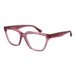 EMPORIO ARMANI MOD. 0EA3208 545544 - WW.0EA3208 545544 - Teknashop Ltd