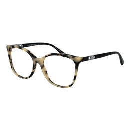 EMPORIO ARMANI MOD. 0EA3231 546058 - WW.0EA3231 546058 - Teknashop Ltd