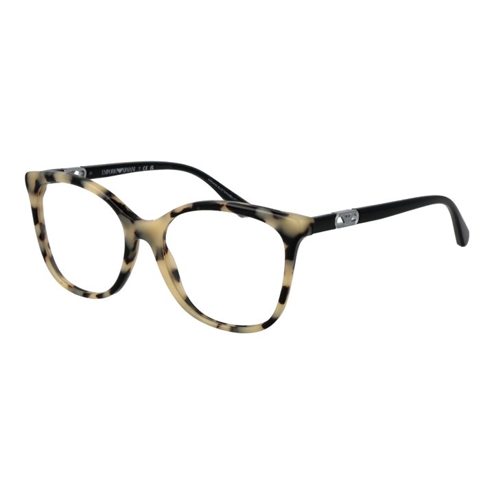 EMPORIO ARMANI MOD. 0EA3231 546058 - WW.0EA3231 546058 - Teknashop Ltd