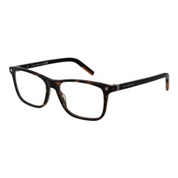ERMENEGILDO ZEGNA MOD. EZ5187 56052 - WW.EZ5187 56052 - Teknashop Ltd