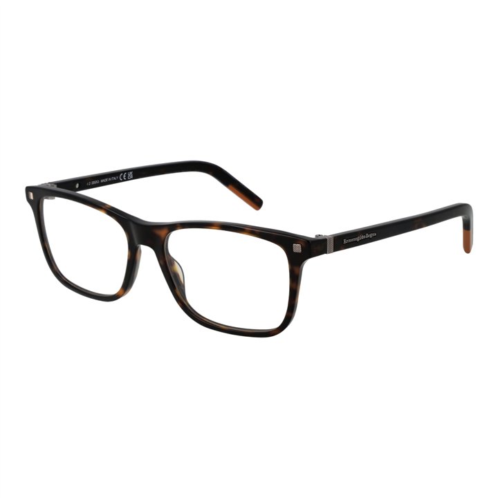 ERMENEGILDO ZEGNA MOD. EZ5187 56052 - WW.EZ5187 56052 - Teknashop Ltd