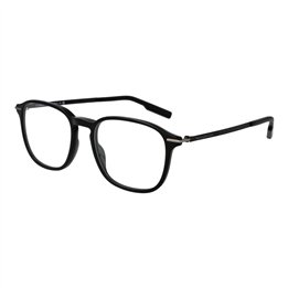 ERMENEGILDO ZEGNA MOD. EZ5229 52001 - WW.EZ5229 52001 - Teknashop Ltd