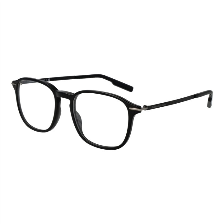 ERMENEGILDO ZEGNA MOD. EZ5229 52001 - WW.EZ5229 52001 - Teknashop Ltd