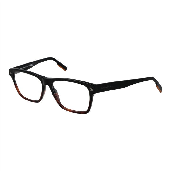 ERMENEGILDO ZEGNA MOD. EZ5231 56005 - WW.EZ5231 56005 - Teknashop Ltd