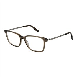 ERMENEGILDO ZEGNA MOD. EZ5246 54051 - WW.EZ5246 54051 - Teknashop Ltd