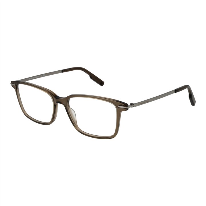 ERMENEGILDO ZEGNA MOD. EZ5246 54051 - WW.EZ5246 54051 - Teknashop Ltd