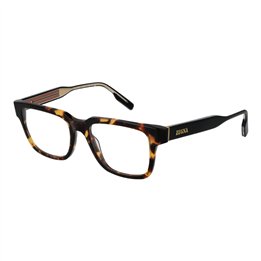 ERMENEGILDO ZEGNA MOD. EZ5260 52054 - WW.EZ5260 52054 - Teknashop Ltd