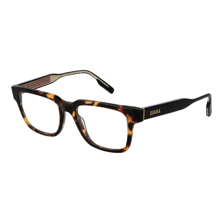 ERMENEGILDO ZEGNA MOD. EZ5260 52054 - WW.EZ5260 52054 - Teknashop Ltd