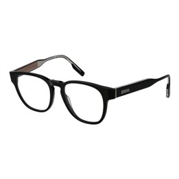 ERMENEGILDO ZEGNA MOD. EZ5261 51001 - WW.EZ5261 51001 - Teknashop Ltd