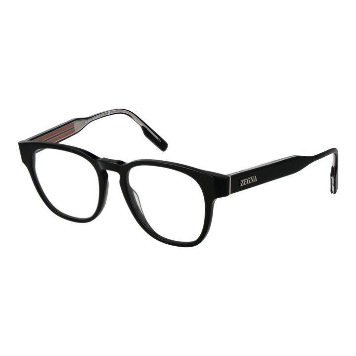ERMENEGILDO ZEGNA MOD. EZ5261 51001 - WW.EZ5261 51001 - Teknashop Ltd