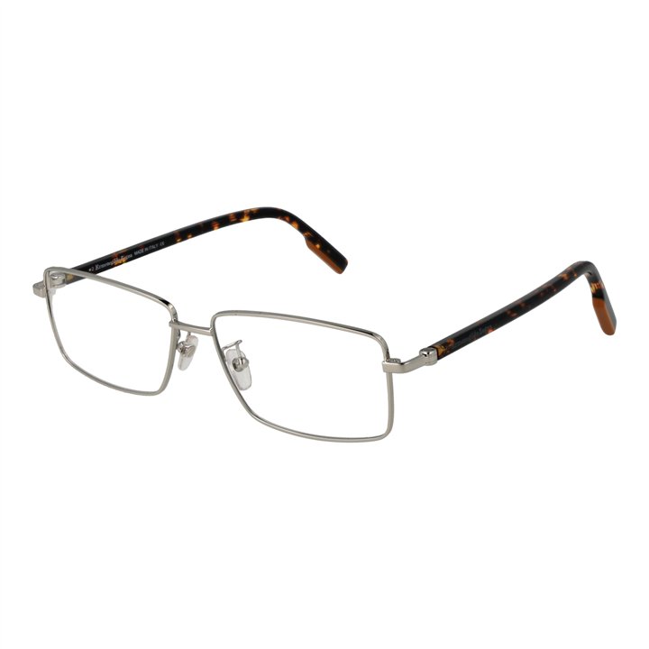 ERMENEGILDO ZEGNA MOD. EZ5239-H 57016 - WW.EZ5239-H 57016 - Teknashop Ltd